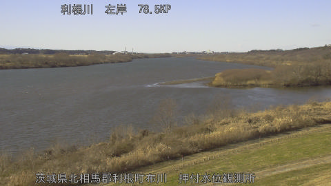 tonos2026010613_image