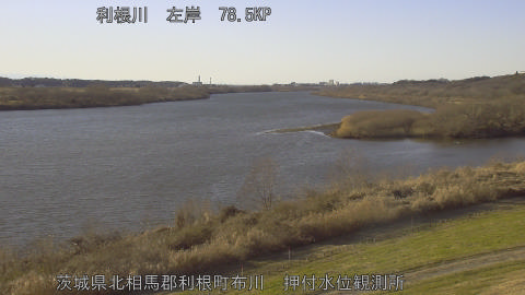 tonos2026010615_image