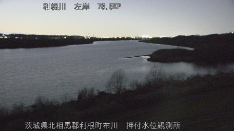 tonos2026010618_image