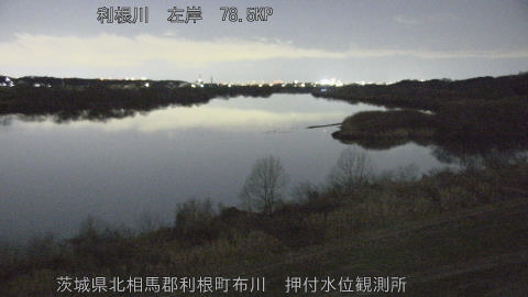 tonos2026010622_image