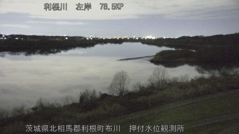 tonos2026010701_image