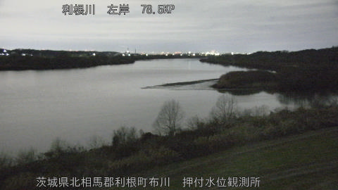 tonos2026010703_image