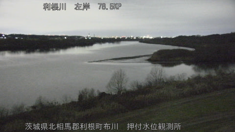 tonos2026010704_image