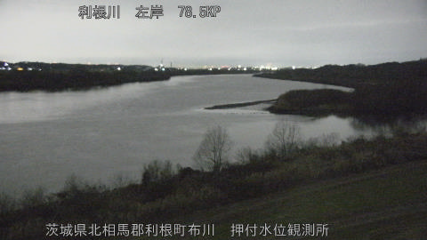 tonos2026010705_image