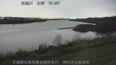 tonos2026010706_image