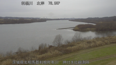 tonos2026010710_image