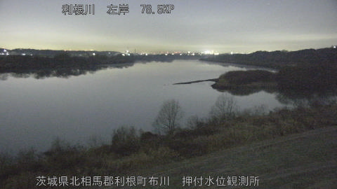 tonos2026010800_image