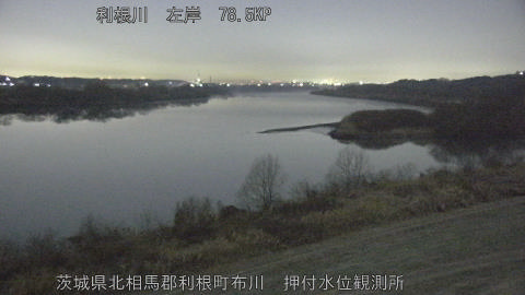 tonos2026010801_image