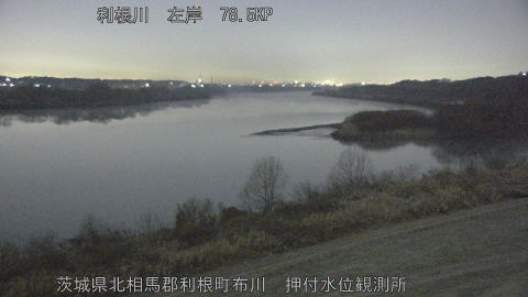 tonos2026010802_image