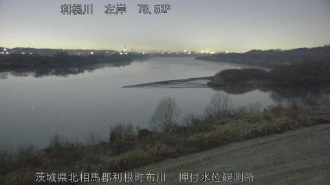 tonos2026010804_image