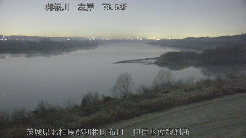 tonos2026010806_image