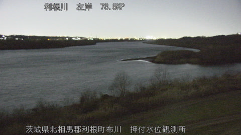 tonos2026010820_image