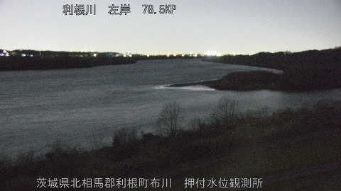 tonos2026010822_image