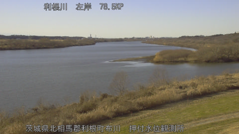 tonos2026010914_image