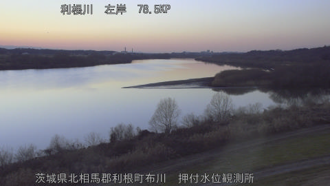 tonos2026010917_image