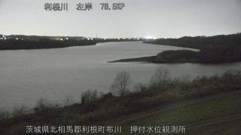 tonos2026011023_image