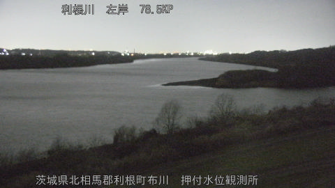 tonos2026011101_image