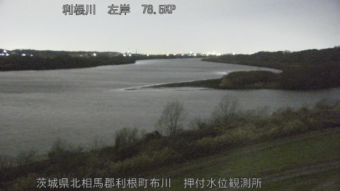 tonos2026011104_image