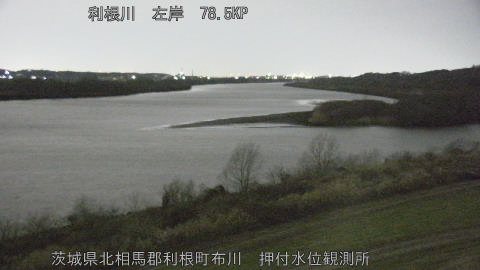 tonos2026011105_image