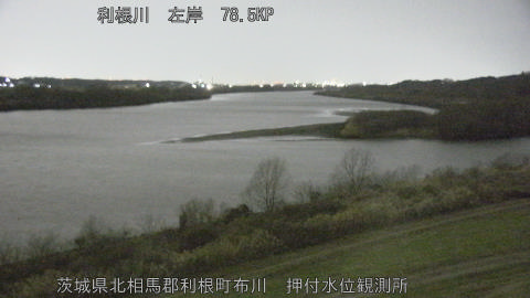 tonos2026011106_image