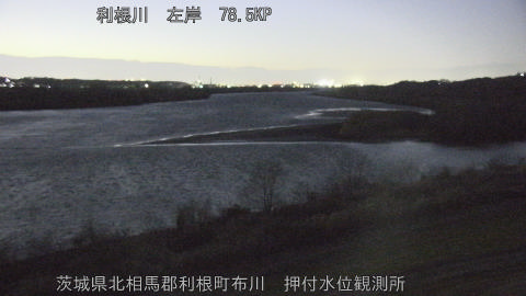 tonos2026011118_image