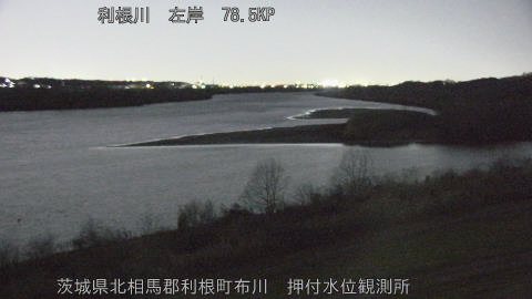 tonos2026011120_image