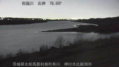 tonos2026011121_image