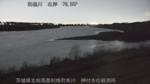 tonos2026011123_image