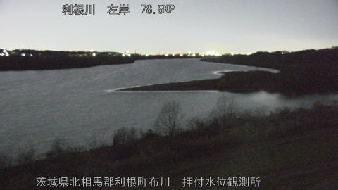 tonos2026011201_image