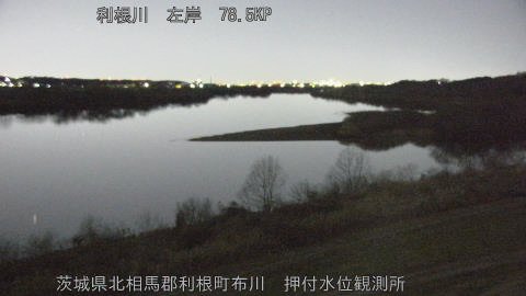 tonos2026011204_image