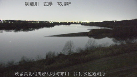 tonos2026011206_image