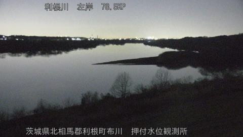 tonos2026011220_image