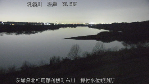 tonos2026011221_image