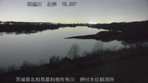 tonos2026011222_image