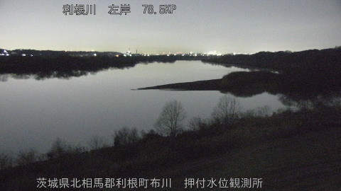 tonos2026011301_image