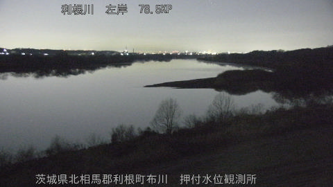 tonos2026011303_image