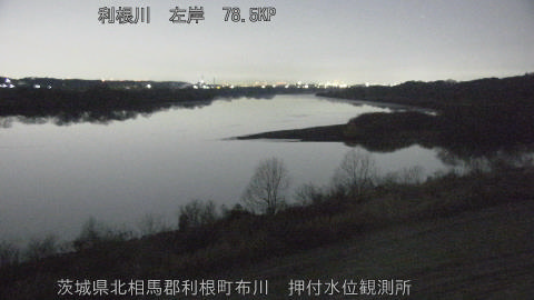 tonos2026011305_image