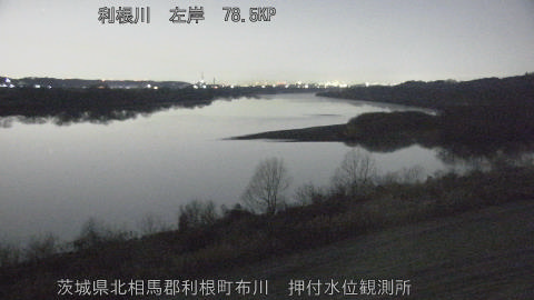 tonos2026011306_image