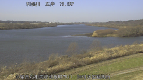 tonos2026011312_image