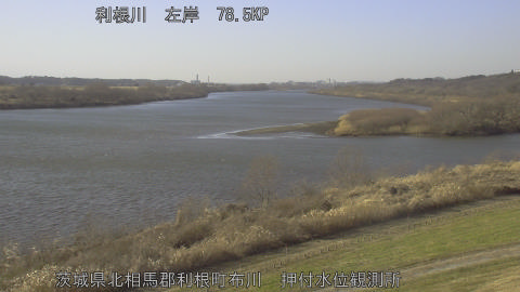 tonos2026011314_image