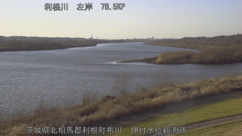 tonos2026011316_image