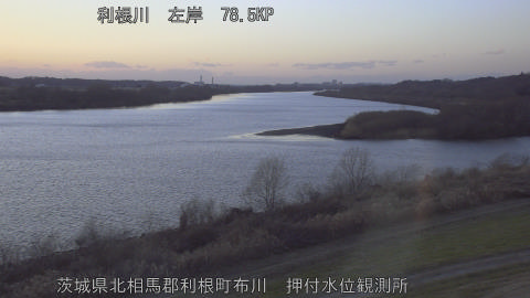 tonos2026011317_image