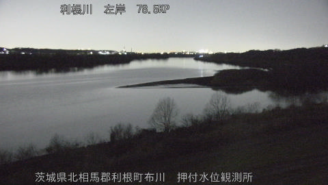 tonos2026011320_image