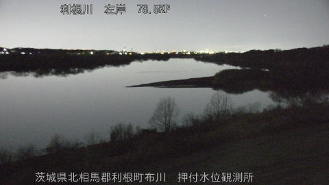 tonos2026011405_image