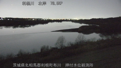 tonos2026011406_image