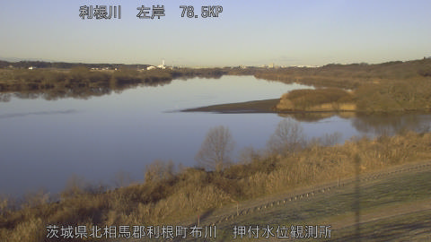 tonos2026011408_image