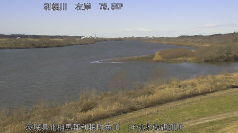 tonos2026011412_image