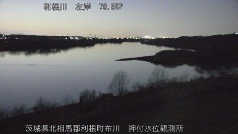 tonos2026011418_image