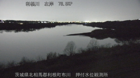 tonos2026011419_image