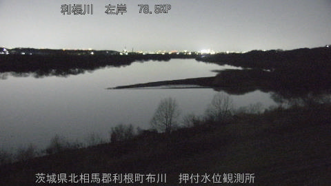 tonos2026011423_image